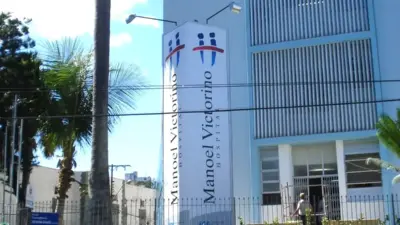 Feira da agricultura familiar em Valente movimenta economia do Semiárido baiano