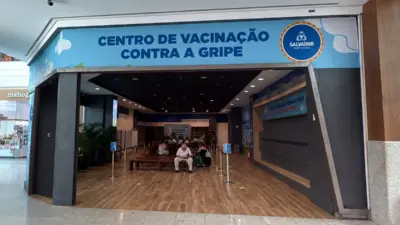 Cican amplia 10 mil atendimentos com 50% da obra pronta e traz 1º PET-CT do SUS na Bahia