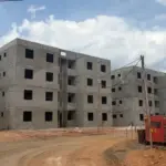 Simões Filho: inscrições do Minha Casa Minha Vida encerram hoje (5)
