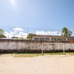 Requalificação da Arena Poeirão: Prefeitura de Lauro de Freitas assina ordem de serviço nesta terça (16)