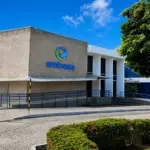 Horário da Embasa no SAC no São João: confira o funcionamento