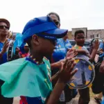 Bahia investe R$ 3,5 milhões em Libras e organizações sociais para inclusão