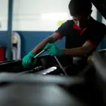 Bahia lidera geração de empregos por micro e pequenas empresas no Nordeste