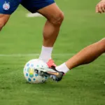 CBF confirma data de Bahia x Chapecoense pela 4ª rodada do Brasileirão 2026