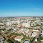 Obras de acostamento na BR-242 em Luís Eduardo Magalhães começam após licitação