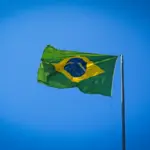 Brasil estreia na Copa contra Marrocos em Nova Jersey neste sábado (13)