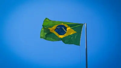 Defesa é o maior desafio da política externa do Brasil, alerta assessor de Lula
