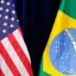 Brasil corre contra o tempo para fechar acordo tarifário com EUA até 15 de julho