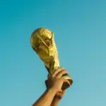 Brasil goleia Panamá por 6 a 2 no Maracanã em despedida antes da Copa