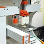 Embrapa desenvolve carne de laboratório sem sacrifício animal e impacto ambiental