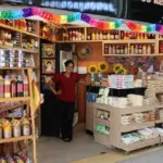 Ceasinha une Copa do Mundo e São João com telão e shows gratuitos no Rio Vermelho