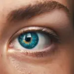 Corticoides sem controle podem causar glaucoma e cegueira, alerta estudo