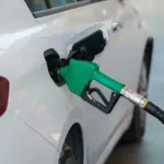 Diesel cai para R$ 3,30 com subvenção do Governo Federal