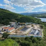 Obras da Embasa vão levar água tratada a 5 milhões de baianos