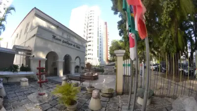Dois de Julho: confira horários de mercados estaduais e Ceasa no feriado