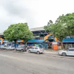 Feira do Milho 2026 em Camaçari começa nesta quinta com iguarias juninas