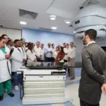 Festejos juninos no Nordeste de Amaralina começam com apoio do governo e programação gratuita