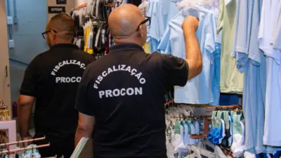 Reforma da Cozinha Comunitária de Itinga avança com ampliação e mais 600 refeições diárias