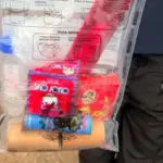 Operação Brincar com Fogos apreende 14.500 artefatos clandestinos na Bahia