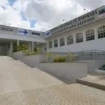 Hospital Regional Piemonte do Paraguaçu celebra 3 anos com mais de 60 mil atendimentos
