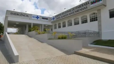 Bahia inaugura Casa da Igualdade Racial em Salvador para combater racismo
