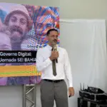 SEI chega a Ibititá e Bahia se torna 3º estado em municípios digitalizados