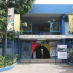 II Encontro Infantojuvenil de Escritores Baianos tem 28 lançamentos e programação gratuita