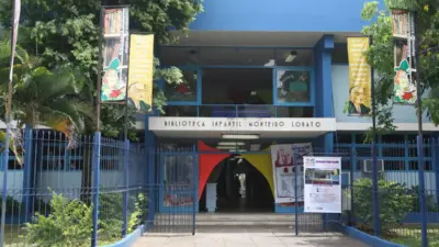 II Encontro Infantojuvenil de Escritores Baianos tem 28 lançamentos e programação gratuita