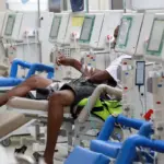 Instituto Alayde Costa celebra 5 anos com 213 mil sessões de hemodiálise pelo SUS