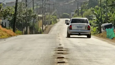 Nova hemodinâmica e CER em Juazeiro somam R$ 18,5 mi em investimentos