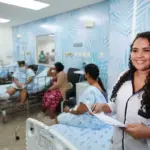 Nova hemodinâmica e CER em Juazeiro somam R$ 18,5 mi em investimentos