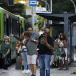 Lula sanciona Marco Legal do Transporte Público; tarifa zero é discutida