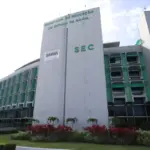 Partiu Estágio 2026: SEC lidera com 291 vagas na 2ª convocação na Bahia