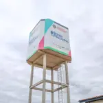 Agroindústria de pescados em Barreiras amplia mercado para agricultura familiar