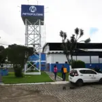 CIS recebe fábrica de charque de R$ 30 milhões com capacidade para exportação