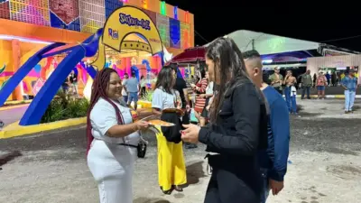 83% dos servidores de 4 carreiras estaduais recebem promoção retroativa
