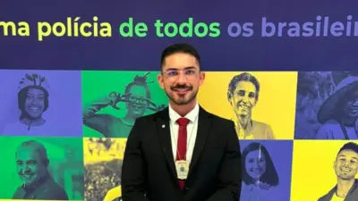 Reconhecimento Facial da SSP-BA prende 500 foragidos em 2026; veja como funciona