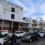 Prefeitura de Feira de Santana fica no centro e evita desertificação comercial