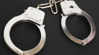 Reconhecimento Facial da SSP-BA prende 500 foragidos em 2026; veja como funciona