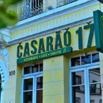 Rota Gastronômica Sabores do Interior leva culinária nordestina a Salvador até 25 de julho