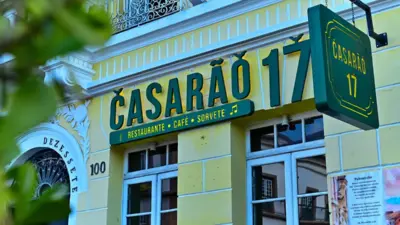 Rota Gastronômica Sabores do Interior leva culinária nordestina a Salvador até 25 de julho