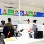 SAC do Empreendedor em Salvador ultrapassa 53 mil serviços em quatro anos