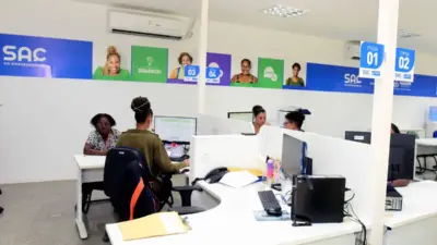 Morar Melhor chega a 202 casas reformadas em Periperi, na Bahia