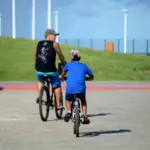 Parque dos Ventos: Prefeitura abre consulta pública para concessão até 24 de julho