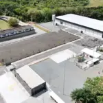 Sensor de freio obrigatório em carros a partir de 2029 é desenvolvido no Brasil