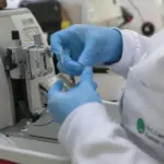 SUS incorpora terapia inovadora para leucemia mieloide aguda em adultos