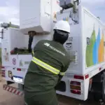 Neoenergia Coelba interrompe energia em 39 bairros de Salvador até quarta (29)