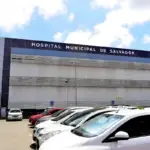 Hospital Municipal de Salvador abre 80 vagas para triagem de cirurgias pediátricas