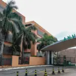 Anvisa aprova Columvi, novo medicamento para linfoma não Hodgkin