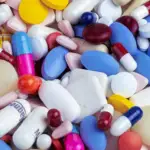 Anvisa aprova remédios para lúpus e esclerose múltipla em crianças e adolescentes